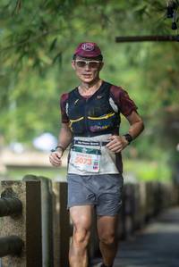 BIB: 5073
                            <button type="button" onclick="openModal(21805782)" class="btn btn-primary btn-sm float-right btn-popup" data-toggle="modal" data-target=".modal-high-quality">
                        <i class="fas fa-shopping-cart"></i> Add to Cart
                    </button>
                                            <button type="button" onclick="isThisMe(21805782, true)" class="btn btn-success btn-sm float-right btn-popup btn-isme hidden" data-toggle="tooltip" data-placement="bottom" title="นี่คือรูปของคุณใช่ไหม คลิกที่นี่เพื่อเอาเข้าอัลบั้ม">
                        <i class="fas fa-plus"></i> Add to album
                    </button>
                    <button type="button" onclick="isThisMe(21805782, false)" class="btn btn-warning btn-sm float-right btn-popup btn-isnotme hidden">
                        <i class="fas fa-ban"></i> Remove from album
                    </button>